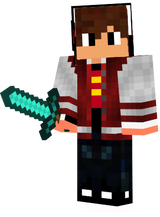 MrKyubiExtreme