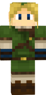 link