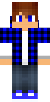 some guy