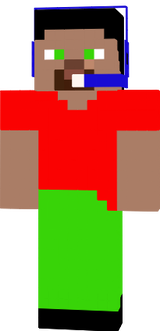 илья