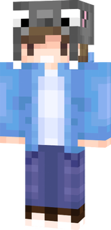 UnaskinPergio