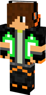 de