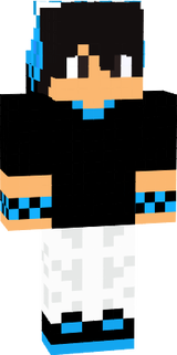 JaderGamersBR