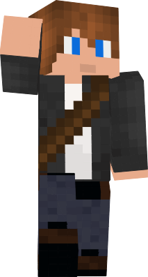 Preview of texture: Wilow