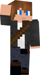Wilow