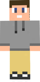 Gabcsaaa