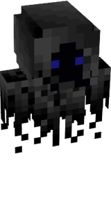 erik902