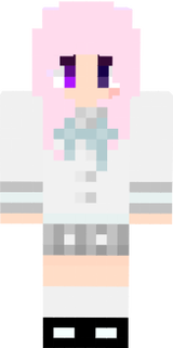 Pheonix drop high npc 1