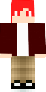 Mabetovic