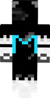 dikkie