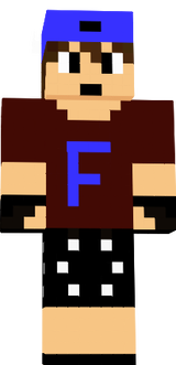FTDOF