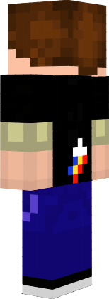 Preview of texture: masterLogitec