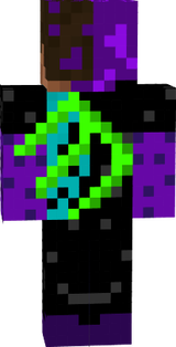 csutka