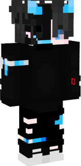 DFSGFD