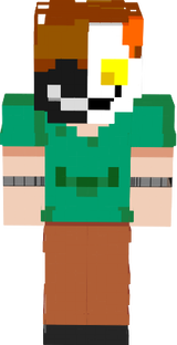 talladega version 1 Bv