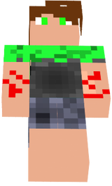 Gumply9CZ