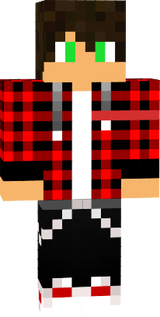 BogdanPlay