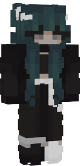 greenskin
