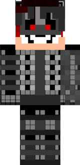 ronald