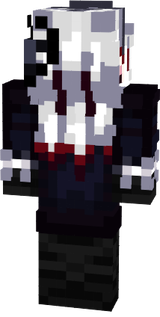 lytch