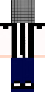 arifenesgür
