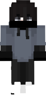asfreagdgrefhuwhffijufiuref