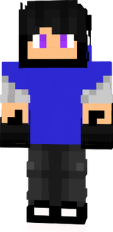 p3eedre