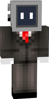 suko