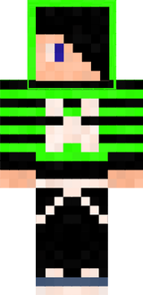 sandrinhoo