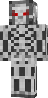 4321
