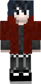 Quentin 789456