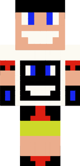 supermer