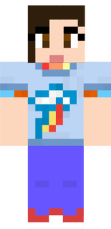 cimfam_i_am