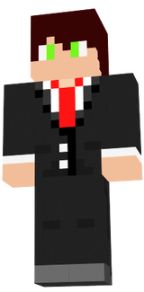 MarcoGamer488