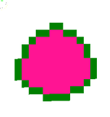 Pink Clay