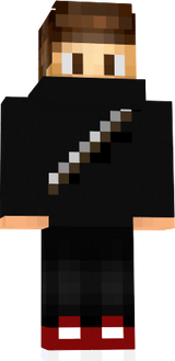 gamejongen