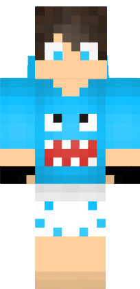 Preview of texture: assdhfhhhh