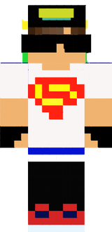 asfguz
