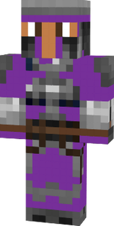 battler