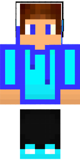 fd