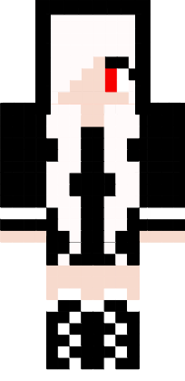 Preview of texture: LORENA