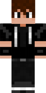 DiamondPvP_