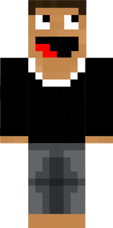 fELIPEffAHO
