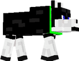 Draculinha