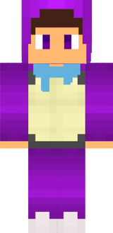 ImAxel