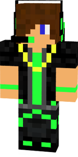 znrjhz