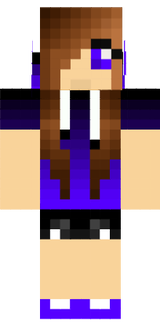 MinePedro360