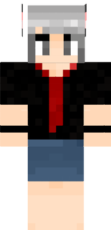 gfsgshdgjjtyjeg
