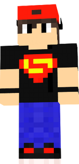 typlay