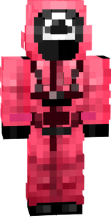 Traingle Guard